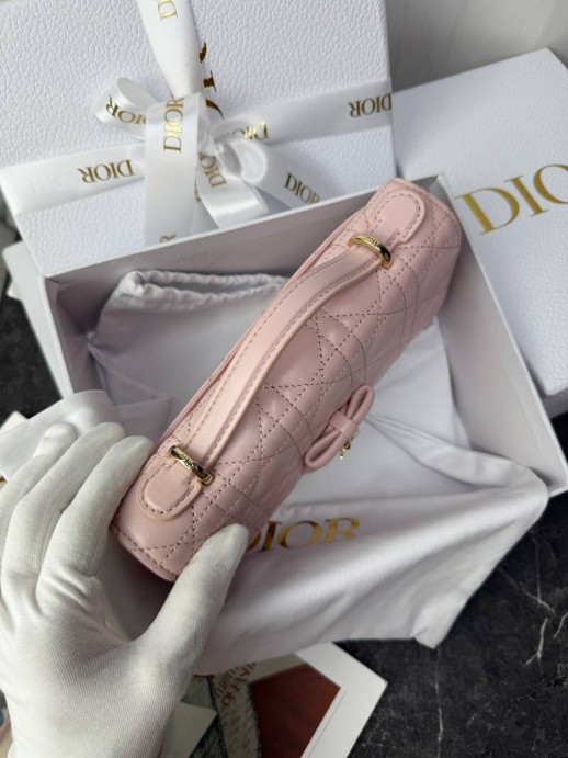 Сумка Dior 31806 3