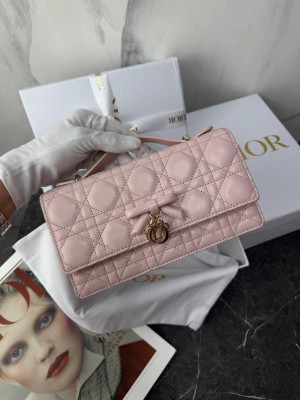 Сумка Dior 31806 3