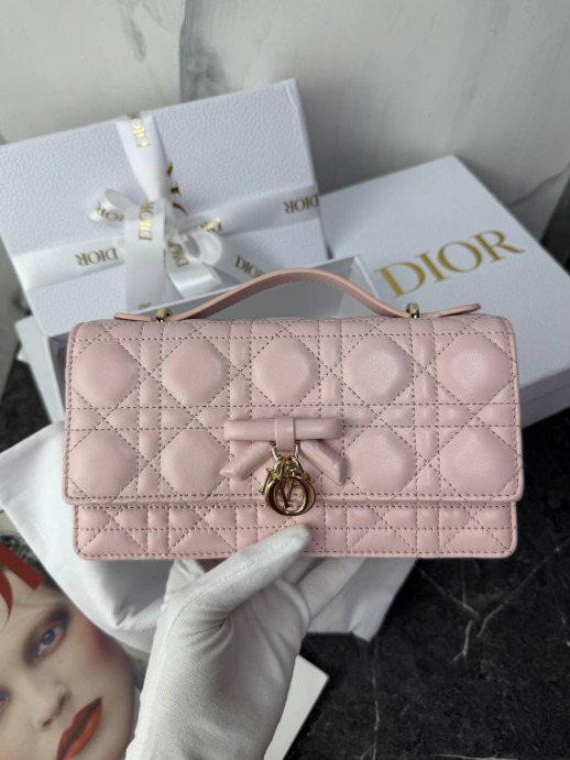 Сумка Dior 31806 3