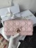 Сумка Dior 31806 3