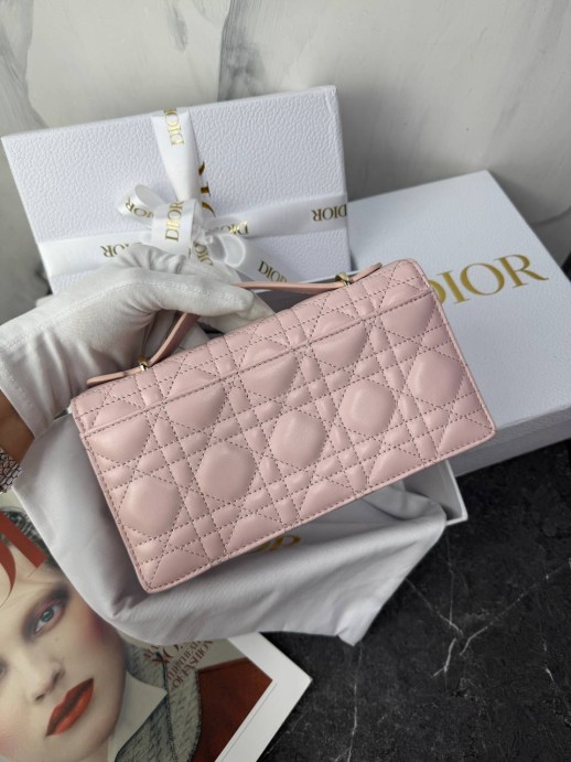 Сумка Dior 31806 3