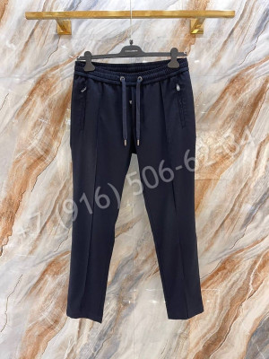 Брюки Dolce & Gabbana 23871