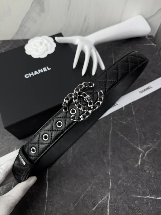 Ремень Chanel 34749