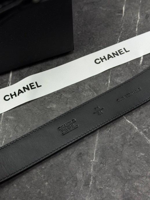 Ремень Chanel 34749
