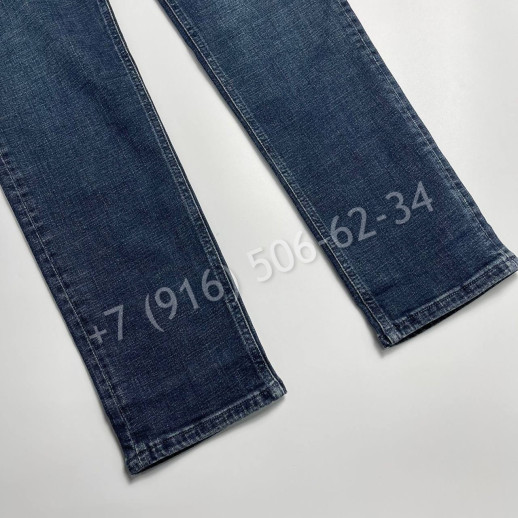 Джинсы Dolce & Gabbana 23989