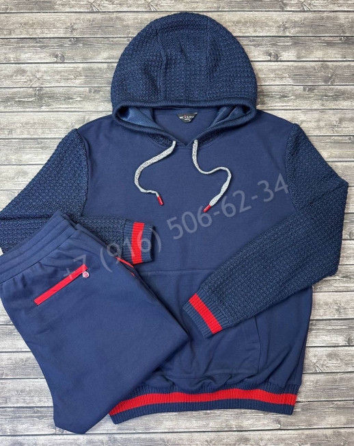 Спортивный костюм KITON 13868