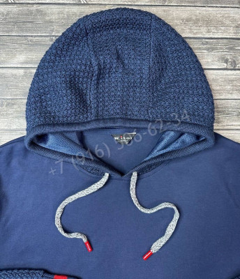 Спортивный костюм KITON 13868