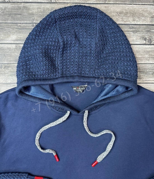 Спортивный костюм KITON 13868