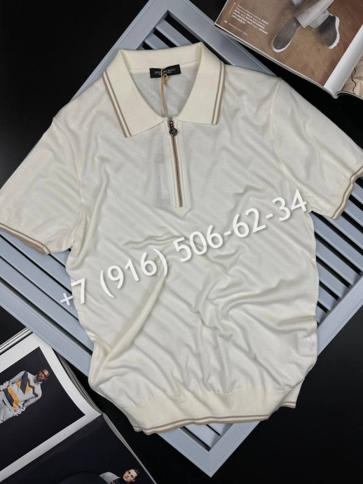 Поло Stefano Ricci 28981 10