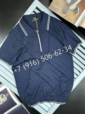 Поло Stefano Ricci 28981 10