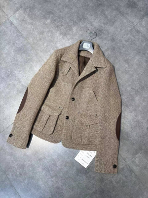 Пиджак Ralph Lauren 14170