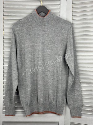 Свитер Loro Piana 34526