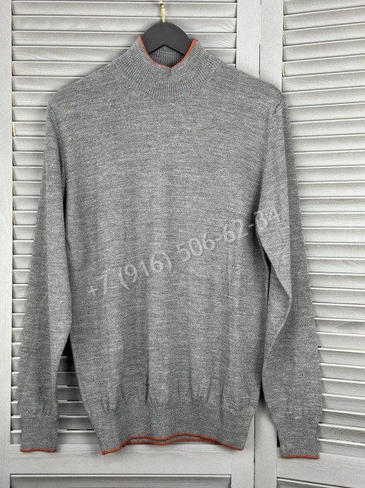 Свитер Loro Piana 34526