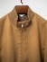 Бомбер из кашемира Brunello Cucinelli 5500 6