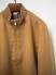 Бомбер из кашемира Brunello Cucinelli 5500 6
