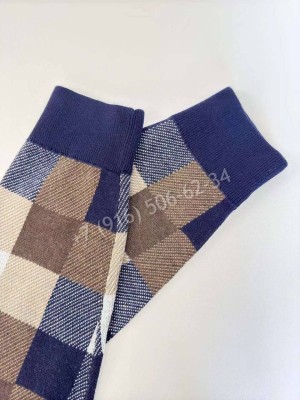 Толстовка Louis Vuitton 34626