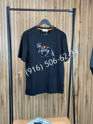 Футболка Hermes 12671 2