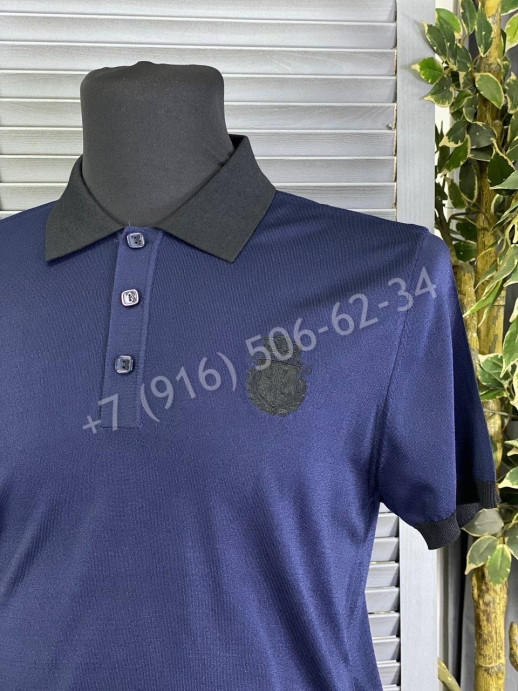 Поло Billionaire 14482