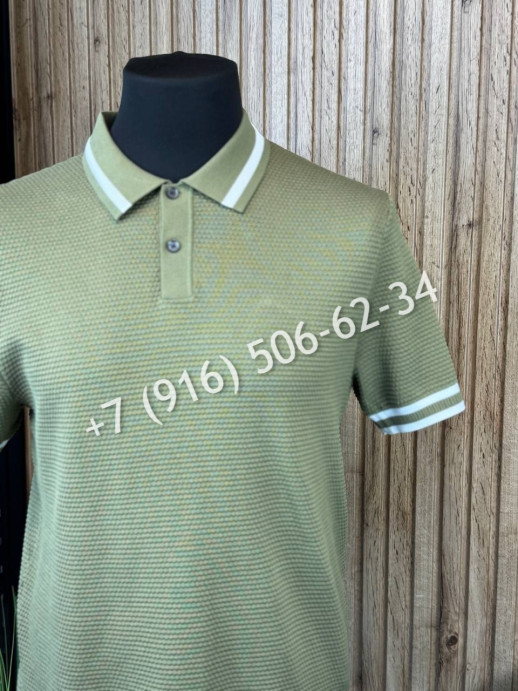 Поло Dior 16628 8