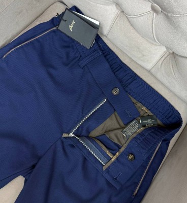 Брюки Brioni 9490
