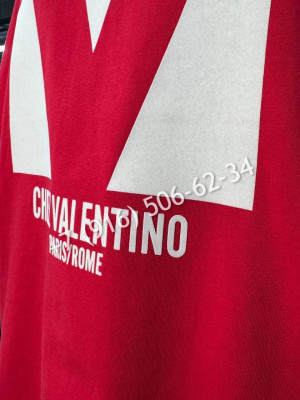 Футболка Valentino 33331 1