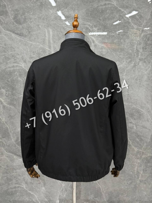 Куртка Loro Piana 6458 5