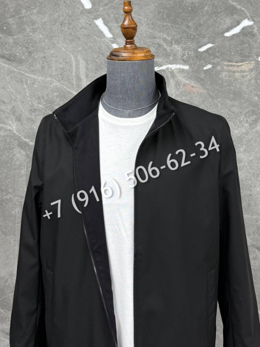 Куртка Loro Piana 6458 5