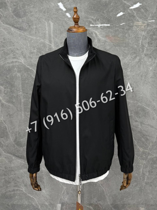 Куртка Loro Piana 6458 5