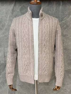 Кардиган Brunello Cucinelli 34104 1