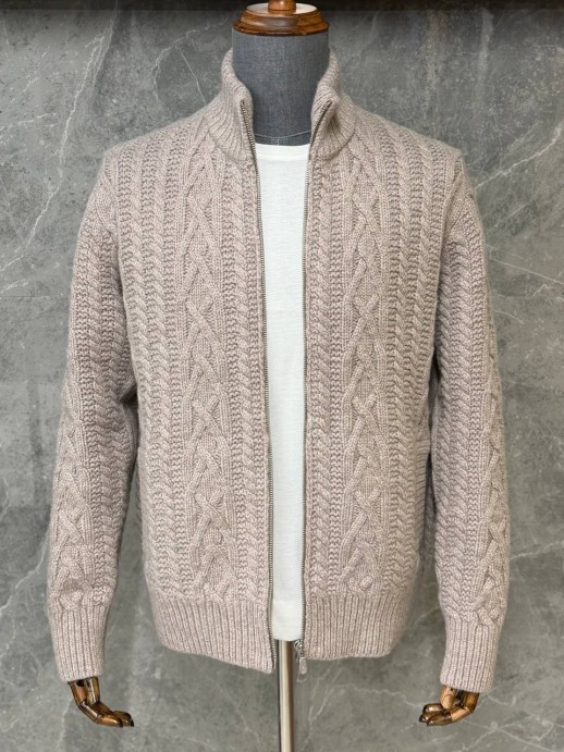 Кардиган Brunello Cucinelli 34104 1