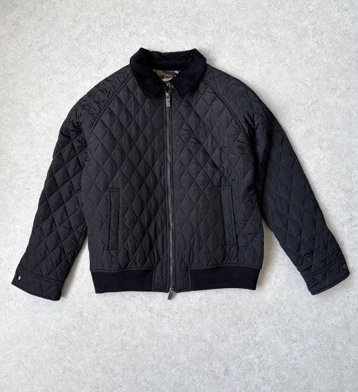 Куртка Burberry 27857