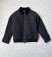 Куртка Burberry 27857