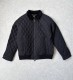 Куртка Burberry 27857