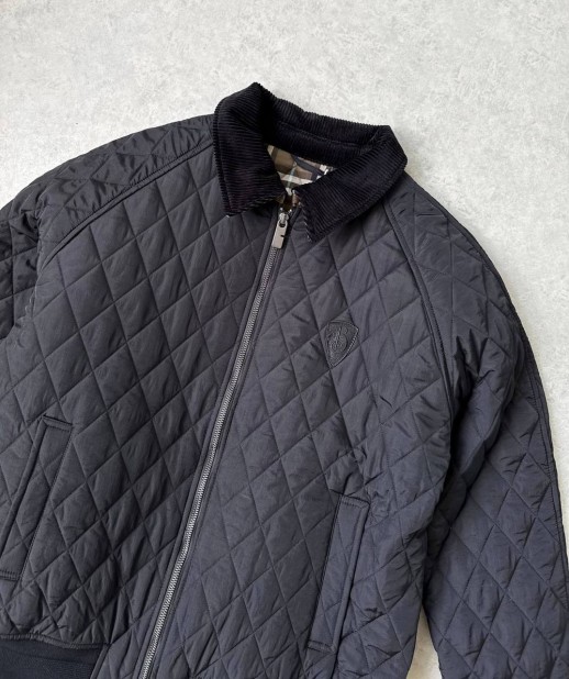 Куртка Burberry 27857