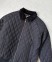 Куртка Burberry 27857