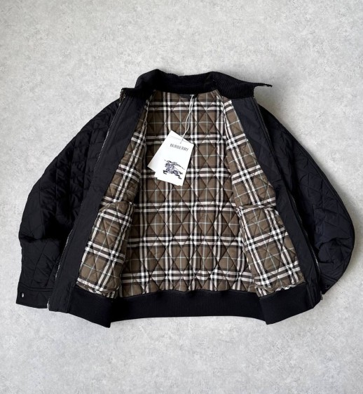 Куртка Burberry 27857