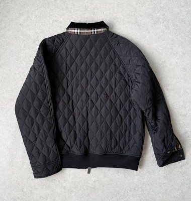 Куртка Burberry 27857