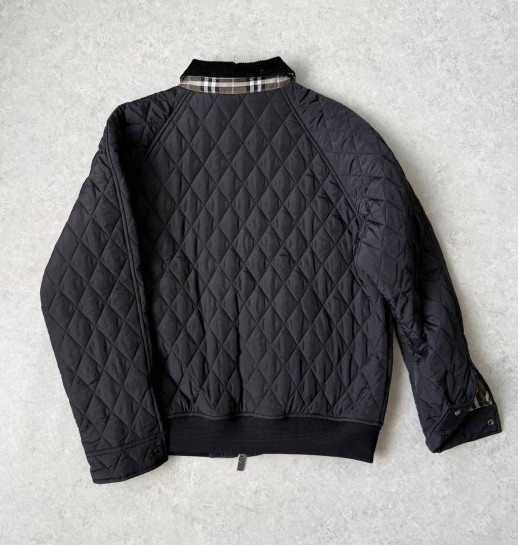 Куртка Burberry 27857