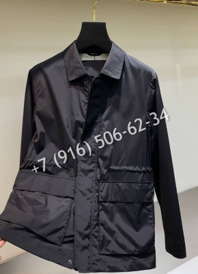 Куртка Loro Piana 35112 14
