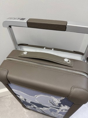 Чемодан Hermes 24900