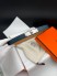 Ремень Hermes Kelly belt 34755 3