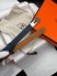 Ремень Hermes Kelly belt 34755 3