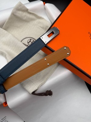 Ремень Hermes Kelly belt 34755 3