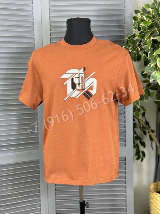 Футболка Hermes 15427