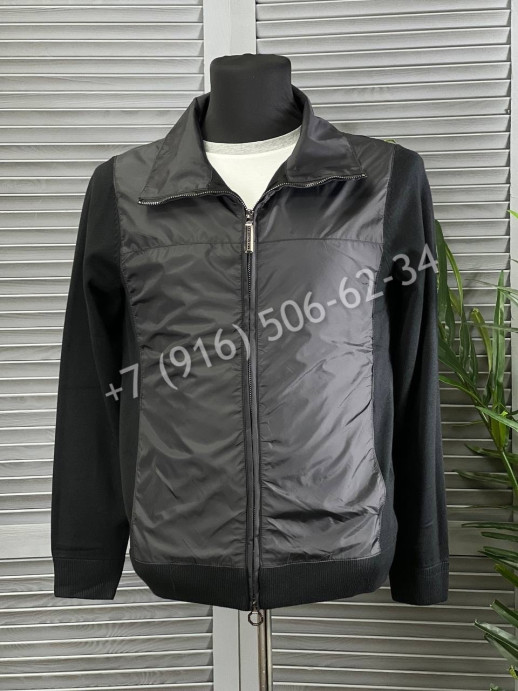 Кардиган Stefano Ricci 5420