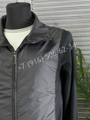 Кардиган Stefano Ricci 5420