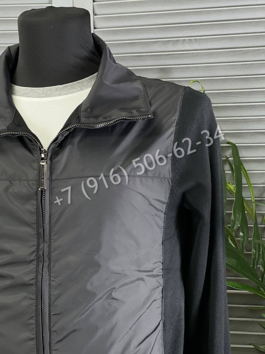 Кардиган Stefano Ricci 5420