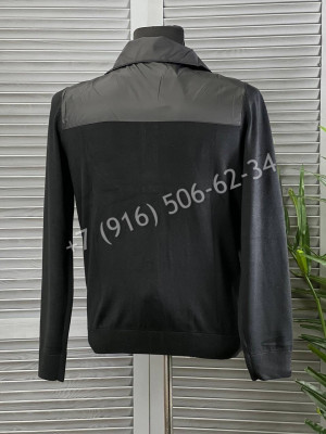 Кардиган Stefano Ricci 5420