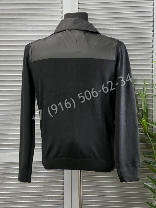 Кардиган Stefano Ricci 5420