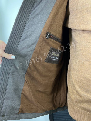 Жилетка Loro Piana 5656